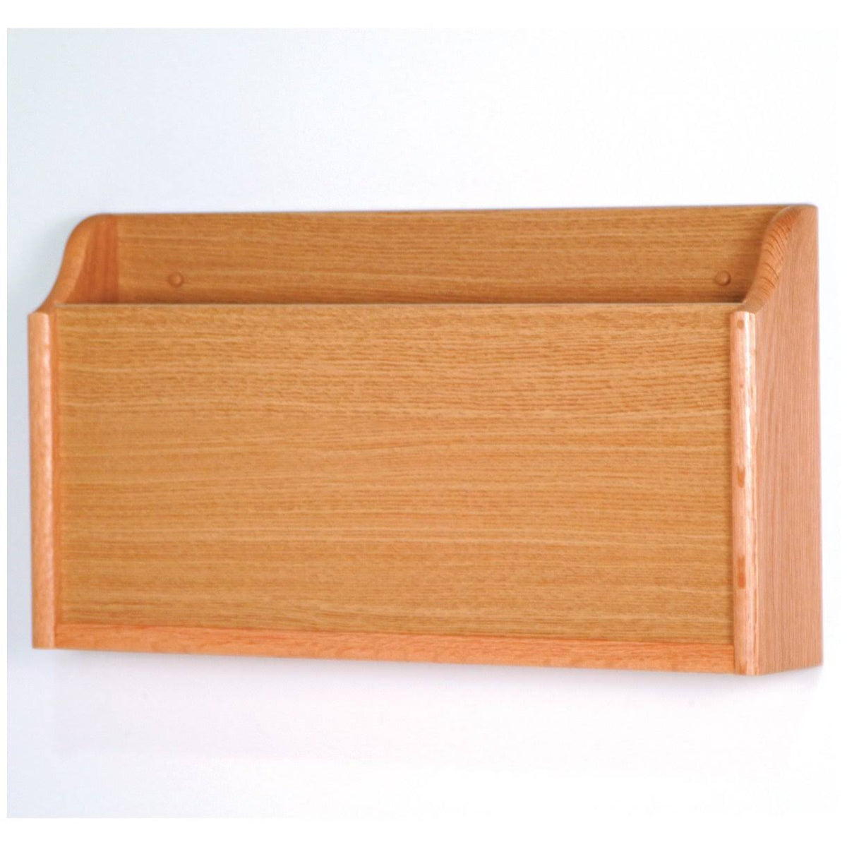 Black Mahogany Light Oak Wooden Mallet B138811