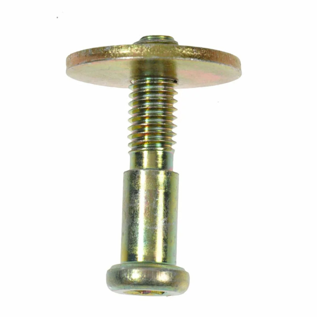 Door Striker Bolts & Washer Kits Pair Set A13651
