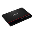 960GB Internal SATA III Solid State Drive I919705