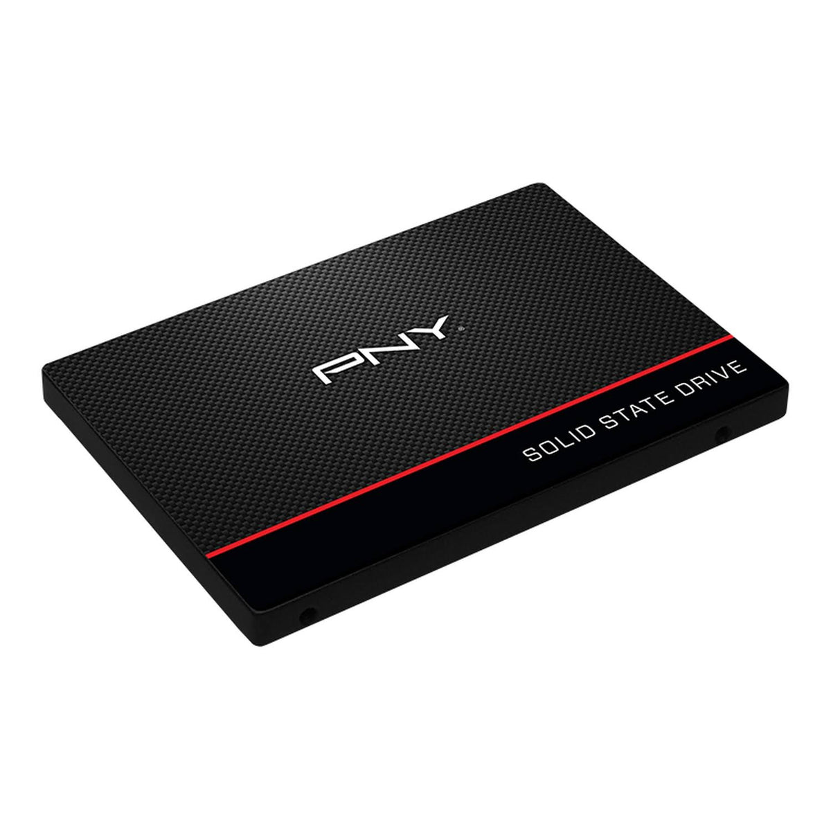 960GB Internal SATA III Solid State Drive I919705