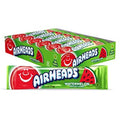 Watermelon Taffy Candy 0.55 oz (Pack of 36) L8494