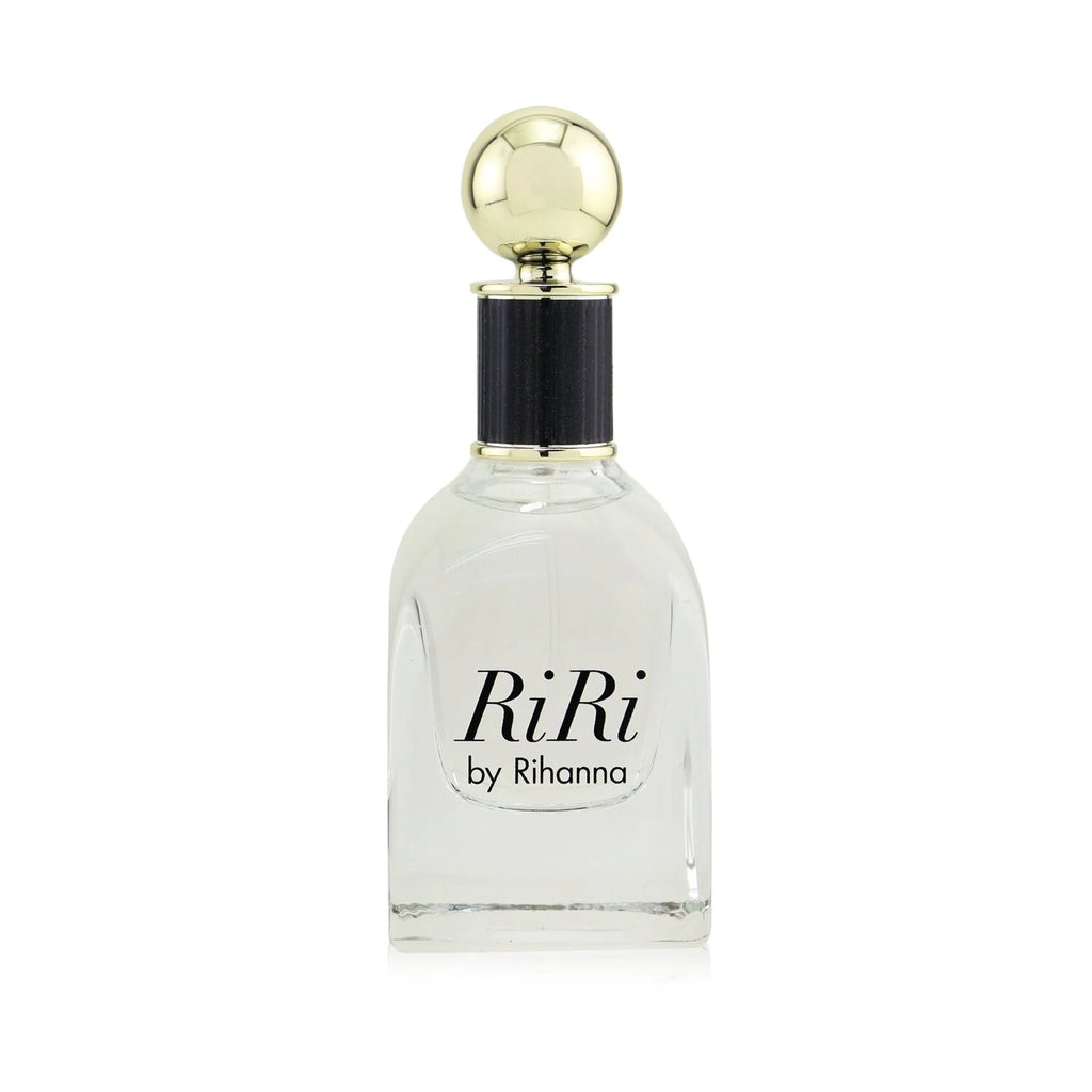 Eau De Parfum Spray 30ml W665