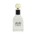Eau De Parfum Spray 30ml W665