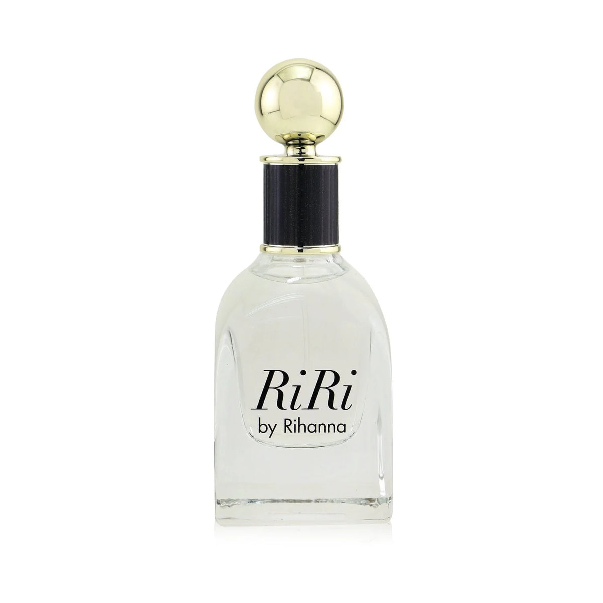 Eau De Parfum Spray 30ml W665