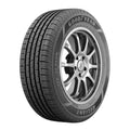 All-Season 215/50R17 95V Tire W780925