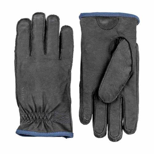 Tan Gloves K508