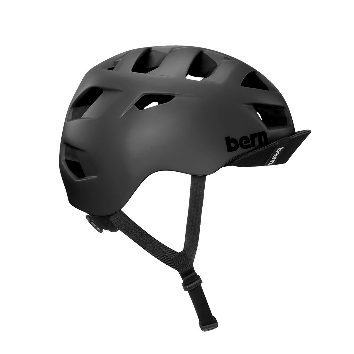 Satin Seaglass M Helmet Y81160