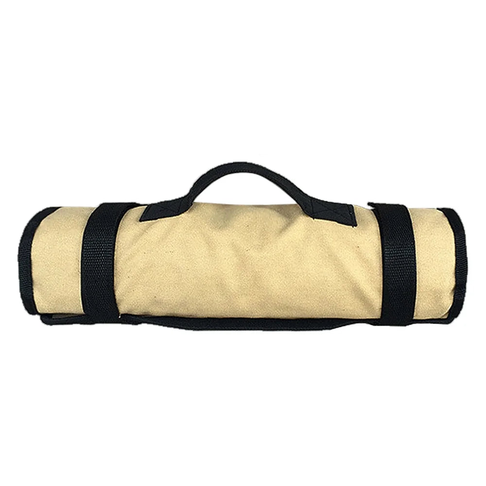 Storage Pack with Nails V5037