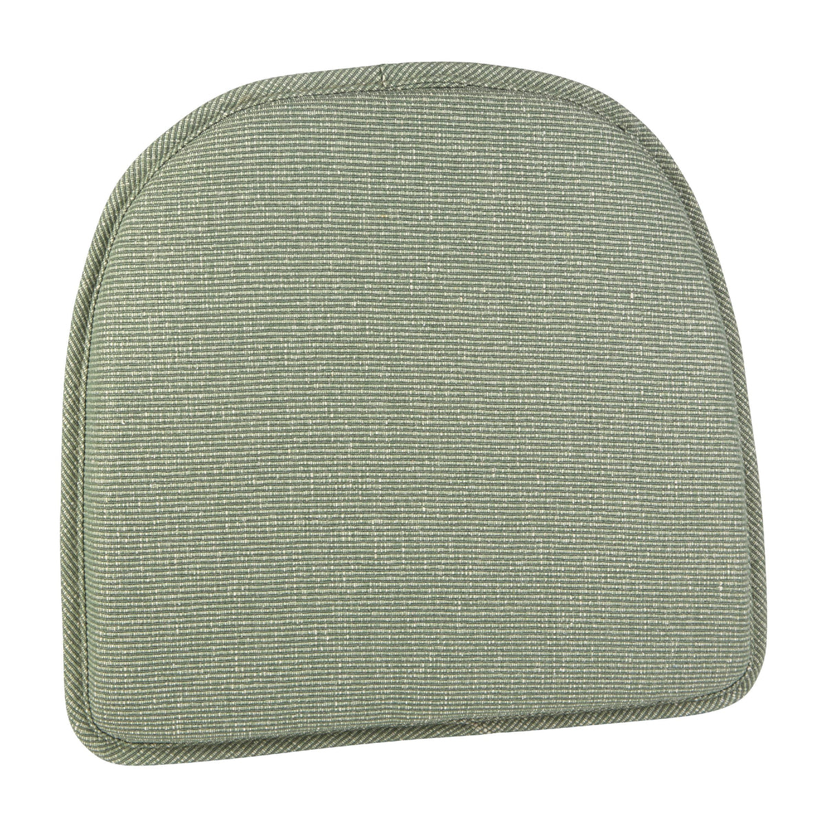 Non Slip Chair Cushion, Set of 4 O276