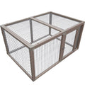 Chicken Pen G8200