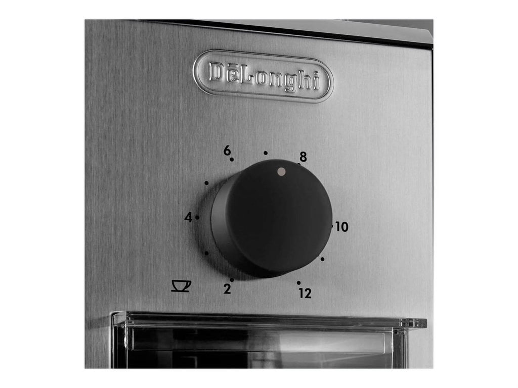 Burr Coffee Grinder O3054