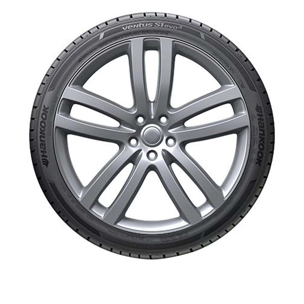 285/40R22 110Y XL Summer Tire M4165