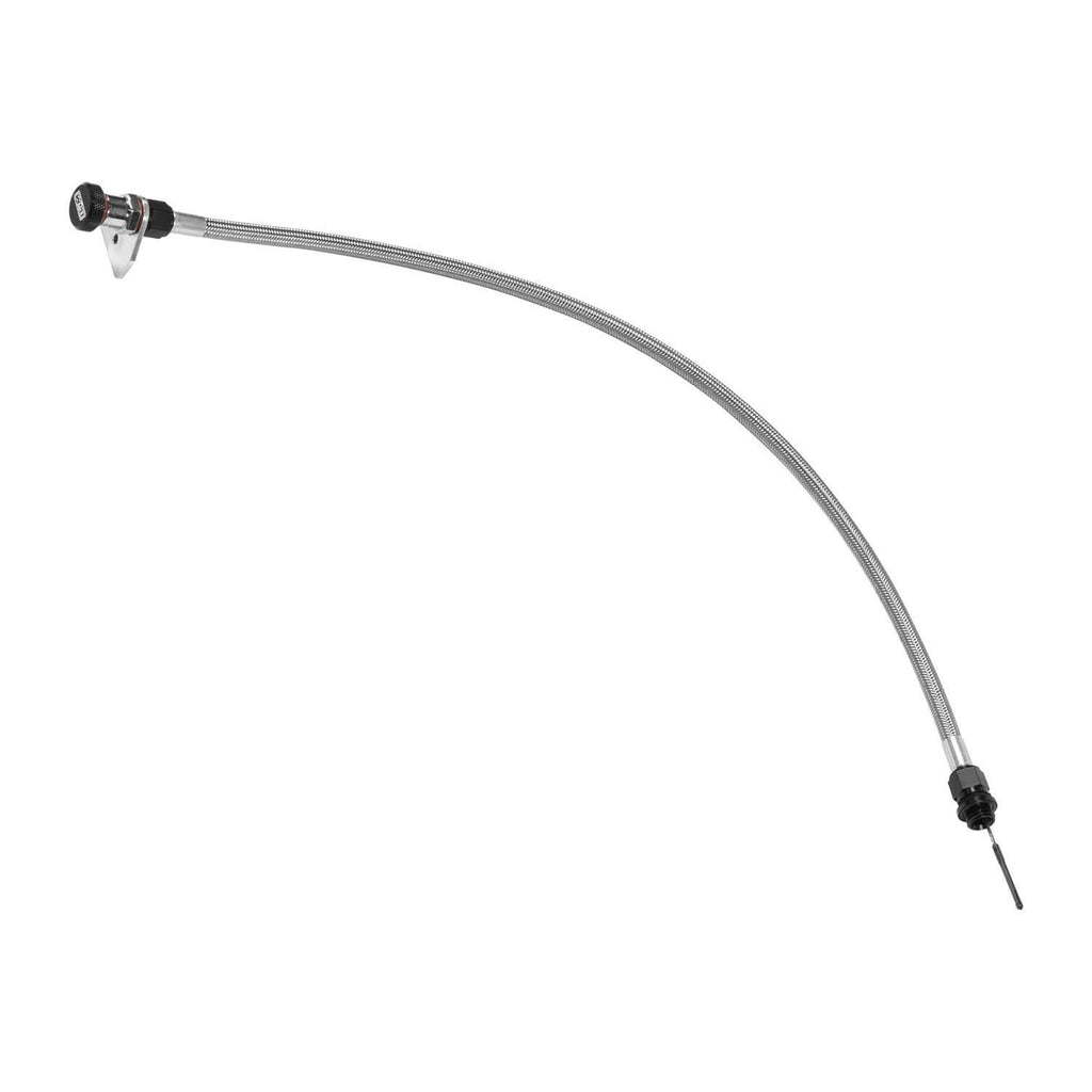 Transfer-Case Dipstick Z714