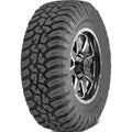 Mud Terrain Light Truck Tire D752