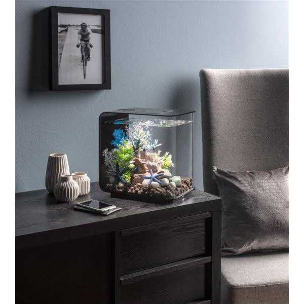 FLOW LED U78445