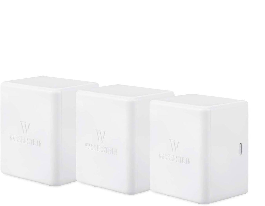 Rechargeable Battery (3-Pack) F5955