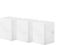 Rechargeable Battery (3-Pack) F5955