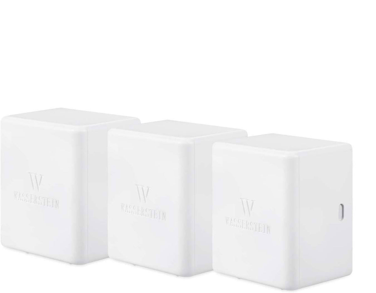 Rechargeable Battery (3-Pack) F5955