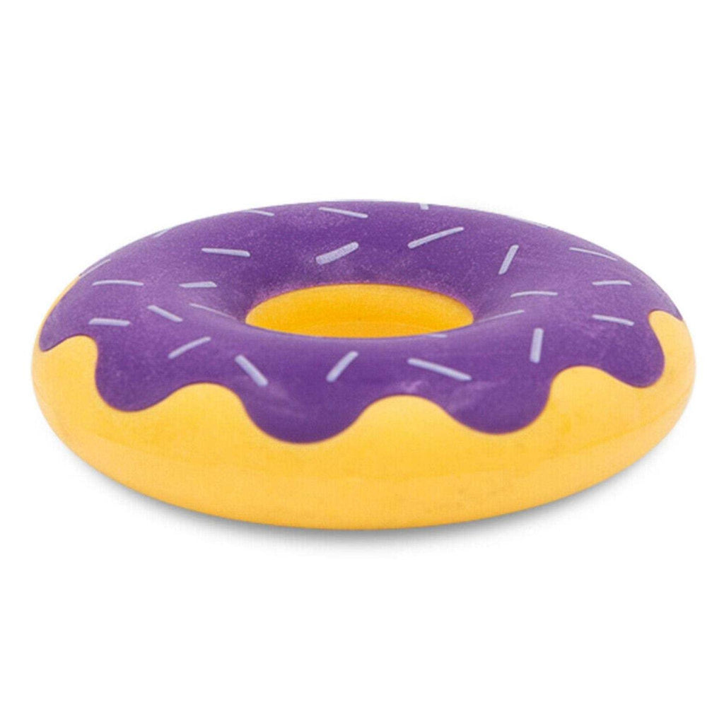 Donutz Dog Toy G3324