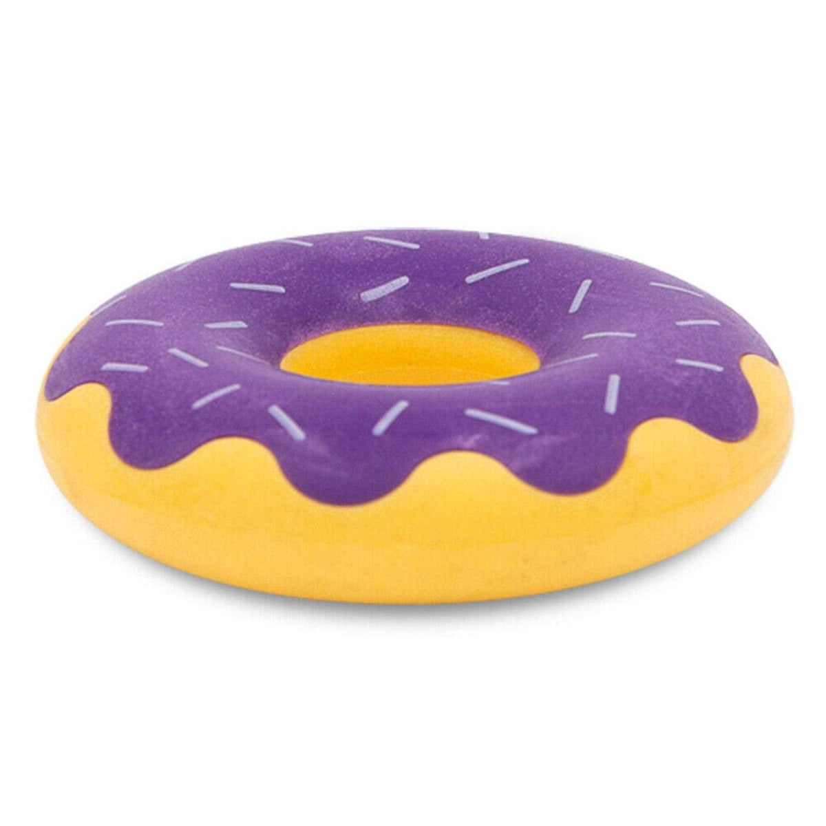 Donutz Dog Toy G3324