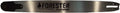 24" Chainsaw Bar Pack of 2 I765477