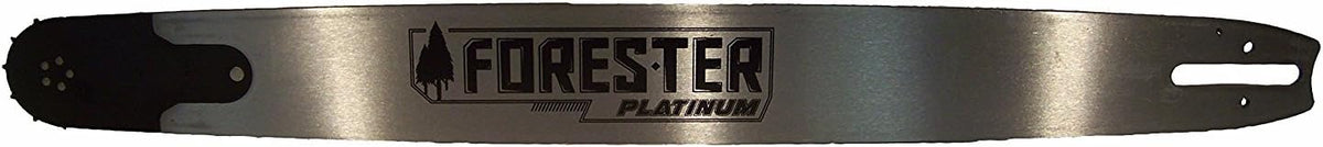 24" Chainsaw Bar Pack of 2 I765477