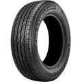 All Season P245/75R16 109S Passenger Tire J991843