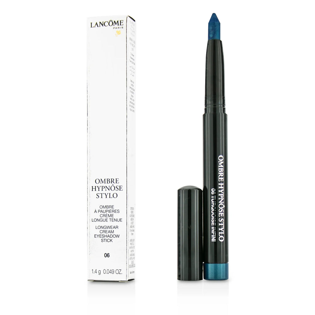Longwear Cream Eyeshadow Stick 1.4g C369